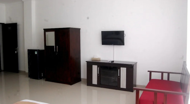 Uluwatu Suite's, Reservar Hotel Hotéis em Bali com piscina, Piscina
