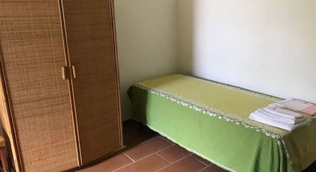 Agriturismo Canonici, Rezervovat Hotel Amelia Umbrie