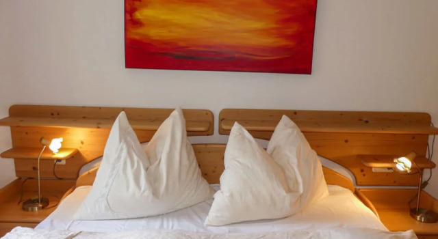 Apartment Stefanie Bad Hofgastein 42155, Rezerwuj Apartament Hotele w Salzburg z parkingiem, Parking