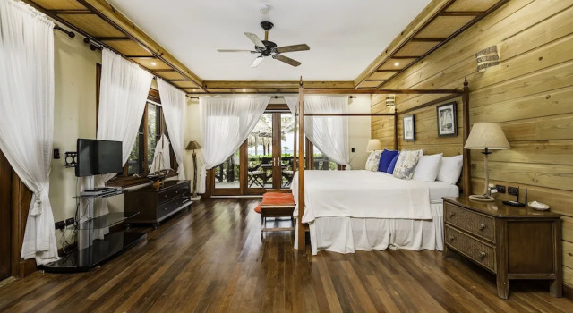 One of the best villas in Cap Cana, Prenota Hotel Cap Cana Punta Cana