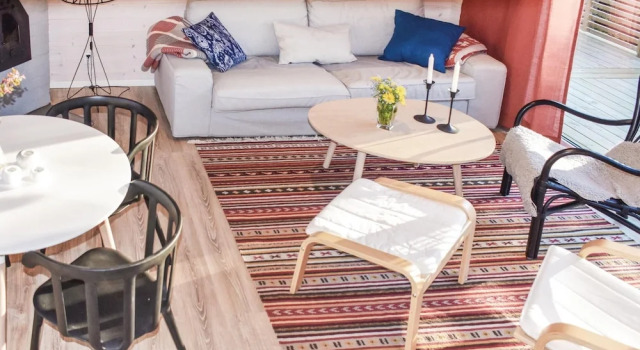Amazing Home in Osby With 2 Bedrooms and Wifi, Book Hotel  