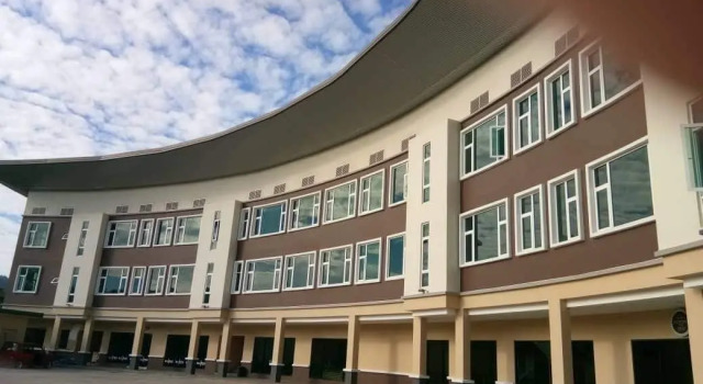 D Arc Hotel, Book Hotel Kota Kinabalu Sabah