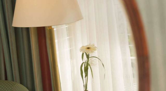Одноместный номер Comfort Maritim Hotel Bad Salzuflen