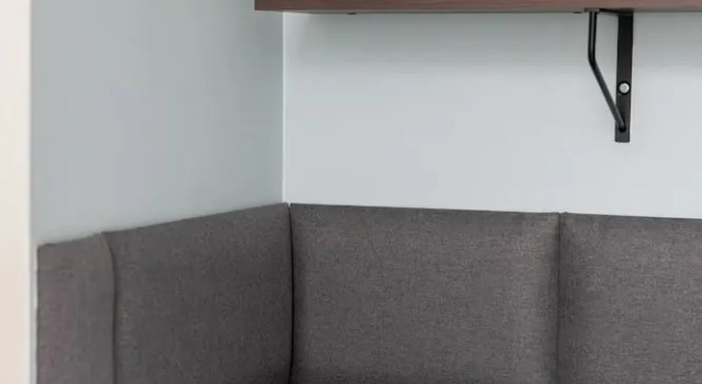 Апартаменты Native Apartments Kołłątaja 12