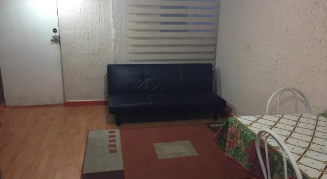 Department In The Heart Of The City, Rezerwuj Apartament Apartamenty w Morelia, Apartament
