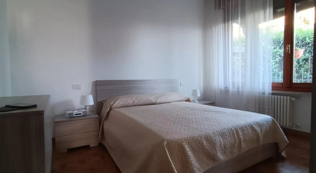 A casa di Mirco
