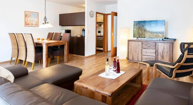 Schützenweg 6 Wohnung 16