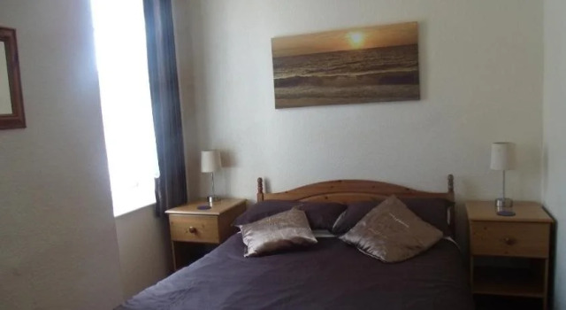 Beacharbour Guest House, Забронировать Гостевой дом Грейт-Ярмут The Broads, рядом с Аквариум Sea Life