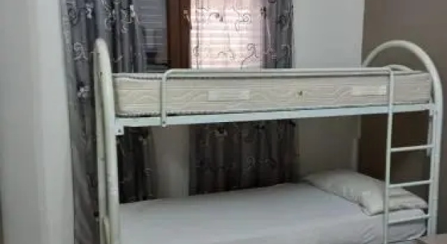 Comodissimo Monolocale 4 Posti Letto