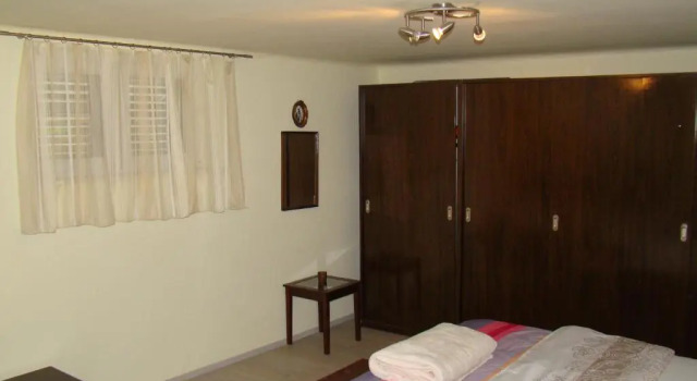Apartments Adriana