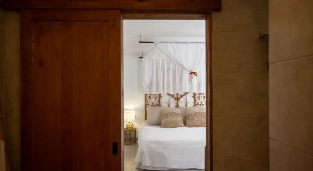 Номер Superior Valley Club - Agroturismo Ibiza