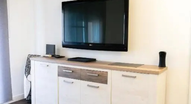 Ocean View 2 bedroom Roofterrace Apartment, Prenota Appartamento Hotel a Tenerife con piscina, Piscina