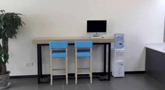 Hanting Express Beijing Shilibaohuatang