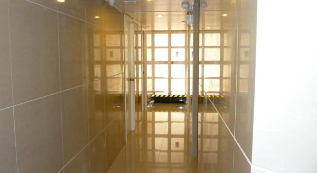 Hotel 2, Boek Hotel Kowloon Hongkong, in de buurt van The ONE