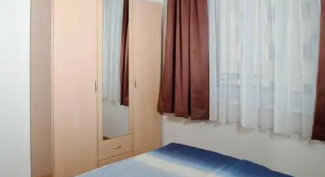 Apartment Gräfling Zuschnig, Prenota Appartamento Geidorf Graz