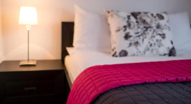 Апартаменты Apartamenty Montana
