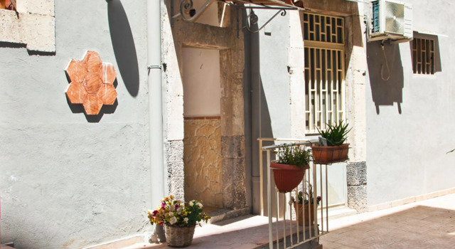B&B Garibaldi Catania