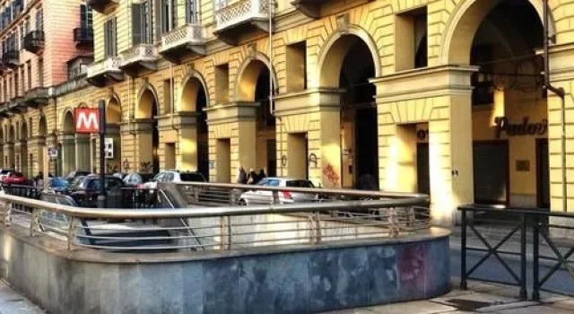 Conte Biancamano, Varaa Hotelli 3 tähden hotellit kohteessa Piemonte, 3*