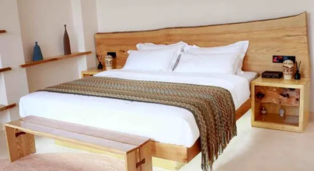 Люкс Guangde Jinchuan Business Hotel