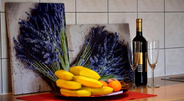 Studio apartman D, Reserva ahora Apartamento Sesvete Zagreb