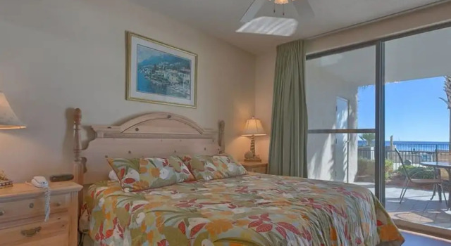 Bluewater 104 by Meyer Vacation Rentals, Prenota Hotel Hotel a Alabama con piscina, Piscina