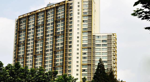 Kingtown Hotel Hongqiao