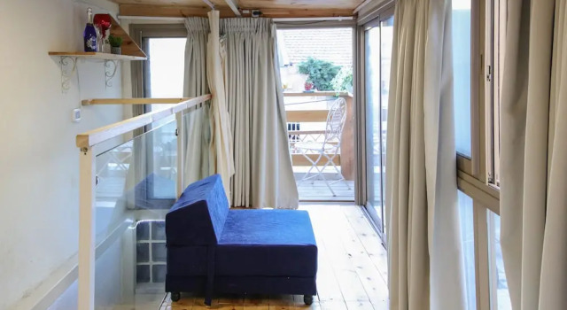 Amazing and Lovely 2BR Apartments, Забронировать Апартаменты/квартира Апартаменты Иерусалима, рядом с Великая синагога, Апартаменты/квартира