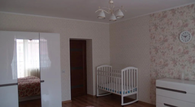 Hotel Château Mignon, Rezervovat Hotel Dubnica nad Vahom Trenčiansky kraj