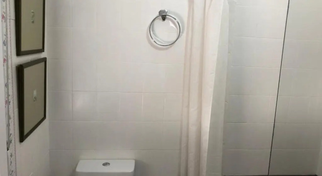 Апартаменты Maravillosa vivienda uso turistico con Parking VUT 921 AS
