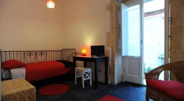 Siqillya, Book Hotel Hotels in Sicily with Parking, Parking