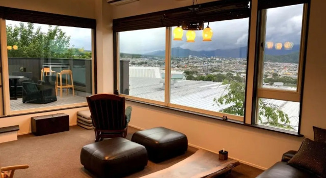Коттедж SWEET VILLA TAKASAMA - Vacation STAY 11775