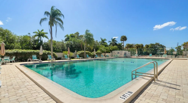 The Anchorage, Забронировать Отель Сиеста-Ки Sarasota Area