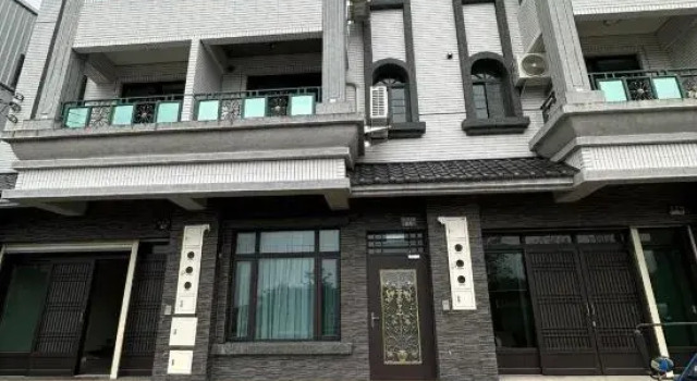 Bear Best B&B