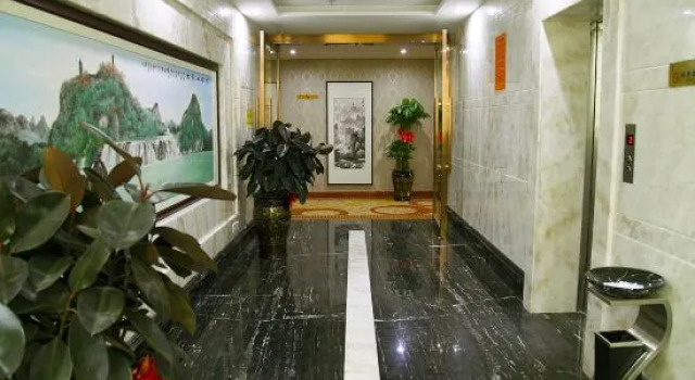 Jinxiang Hotel, Забронировать Отель Лючжоу Гуанси, рядом с Liuzhou Railway Station