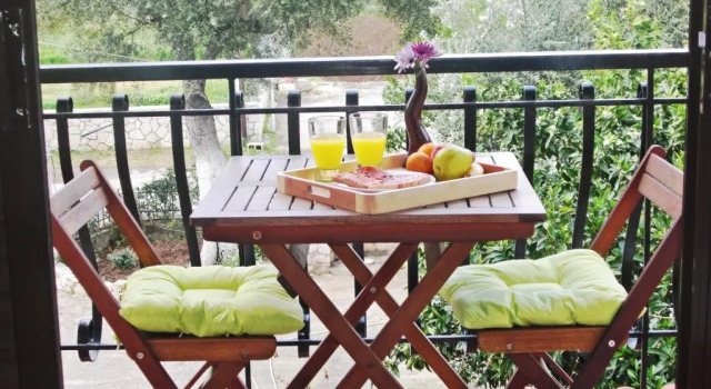 Studio Stefanos Studios