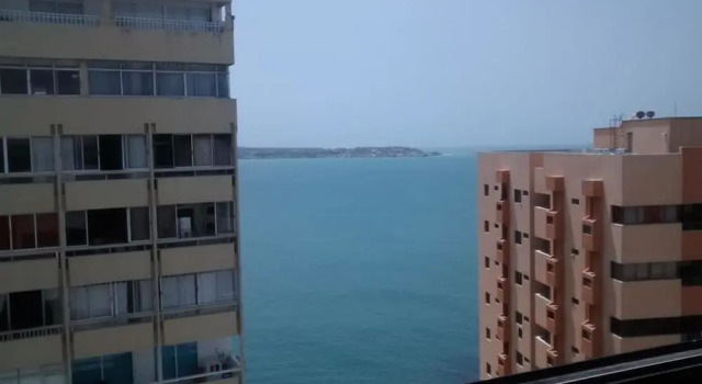 Apartamentos KRO, Забронировать Апартаменты/квартира Отели Картахены с бассейном, рядом с Пляж Кастильо-Гранде, Бассейн