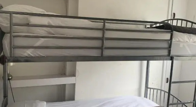 Коттедж Perfect base for 8