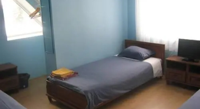 Willipu Guesthouse, Забронировать Отель Алатскиви Lake Peipus