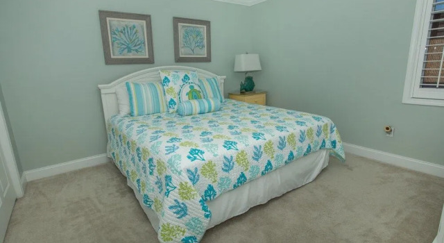 Destin Towers 21 Destin - 2 Br Condo, Varaa Hotelli Hotellit Emerald Coast uima-altaalla, Uima-allas