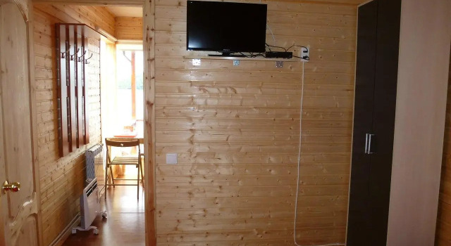 Подборовье
