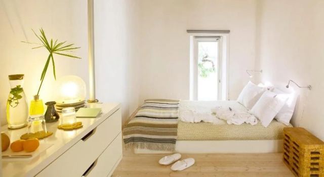 Companhia das Culturas, Book Hotel Hoteller i Castro Marim med pool, Swimmingpool