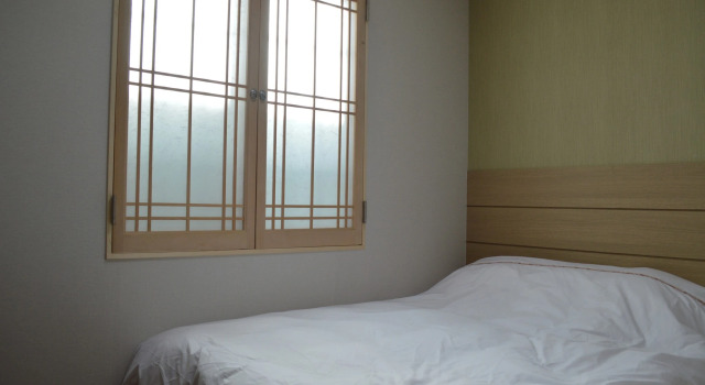 Nihao Guesthouse