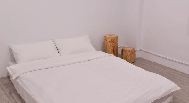 Cozy homestay, Забронировать Отель Хуалянь Уезд Хуалянь, рядом с Meilun Mountain Park