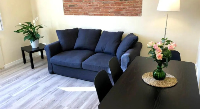 Operachef99 Guest House, Book Guesthouse Hotels in Florence with Parking, Parking