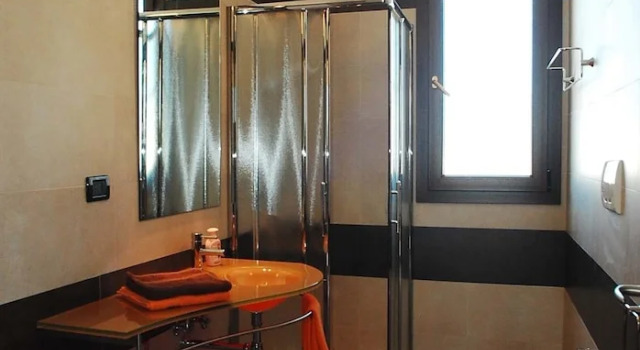 Komfort Apartment Casa Karina Sun&Pool&Relax