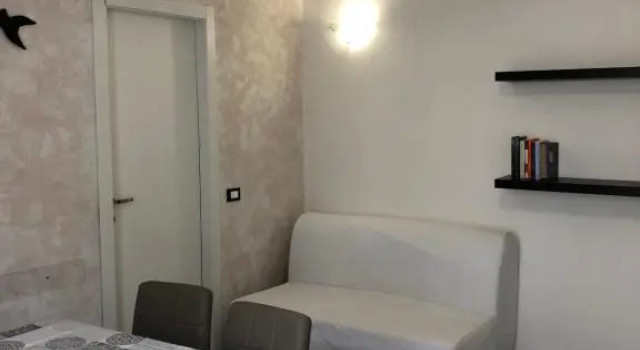 Casa Adele