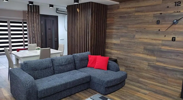 Guest House Kak Doma, Book Guesthouse Brest Brest Region