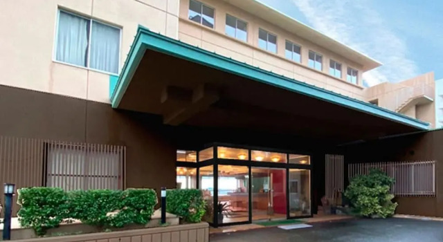 Ama no shima, Boek Hotel Hotels in Tokai met parkeren, Parkeren