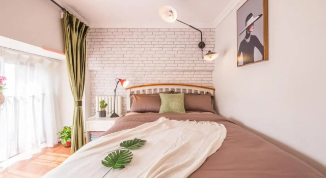 Zhengzhou Gaoxin·Zhengzhou University New Zone· Locals Apartment 00147170, Book Apartment Zhongyuan District 