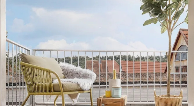 Студия Weinforum Franken Hotel & Restaurant